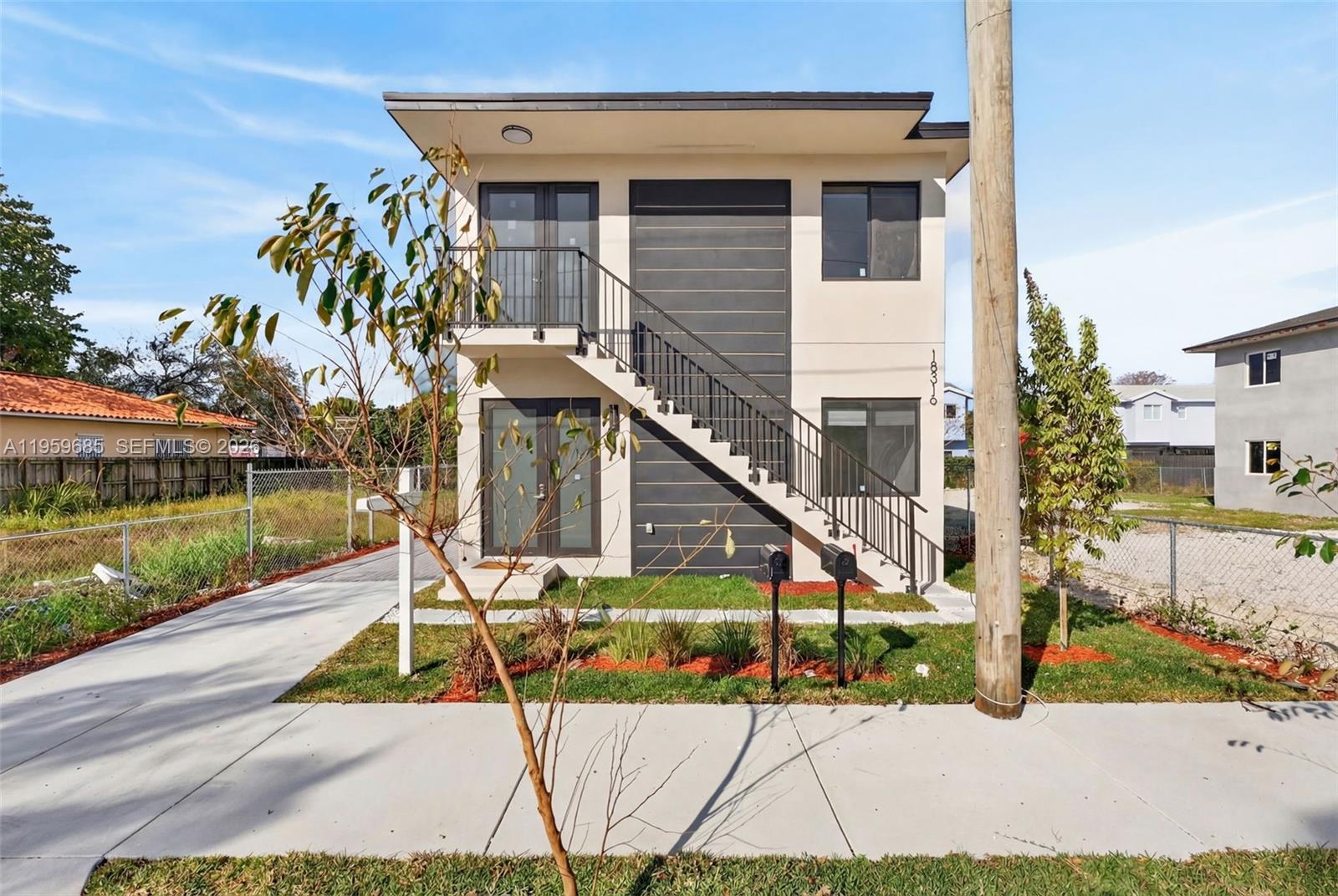   /  0 кв.футов $ 2026-02-05 0 Фото