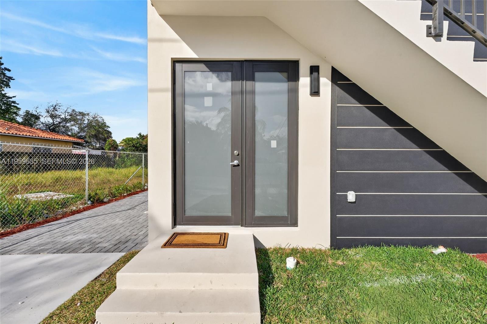   /  0 кв.футов $ 2026-02-05 0 Фото