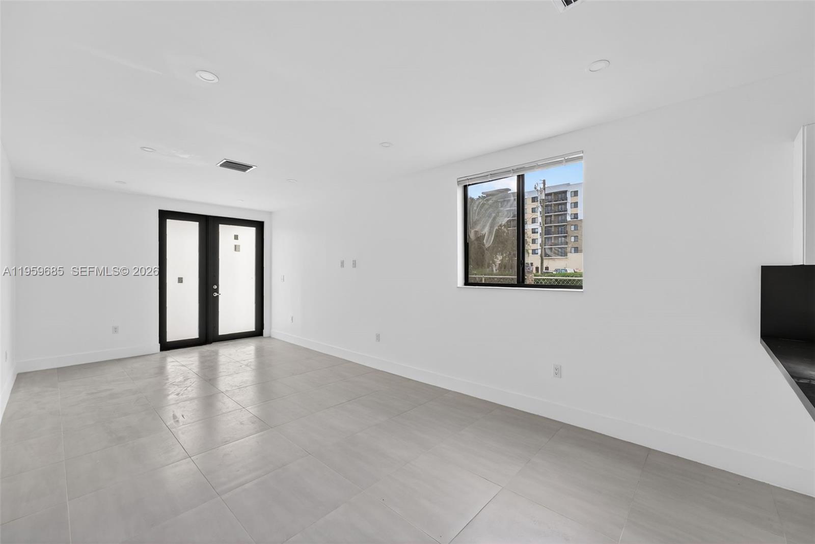 Ver detalles / 2408 sq. ft. $ 2026-02-05 0 foto