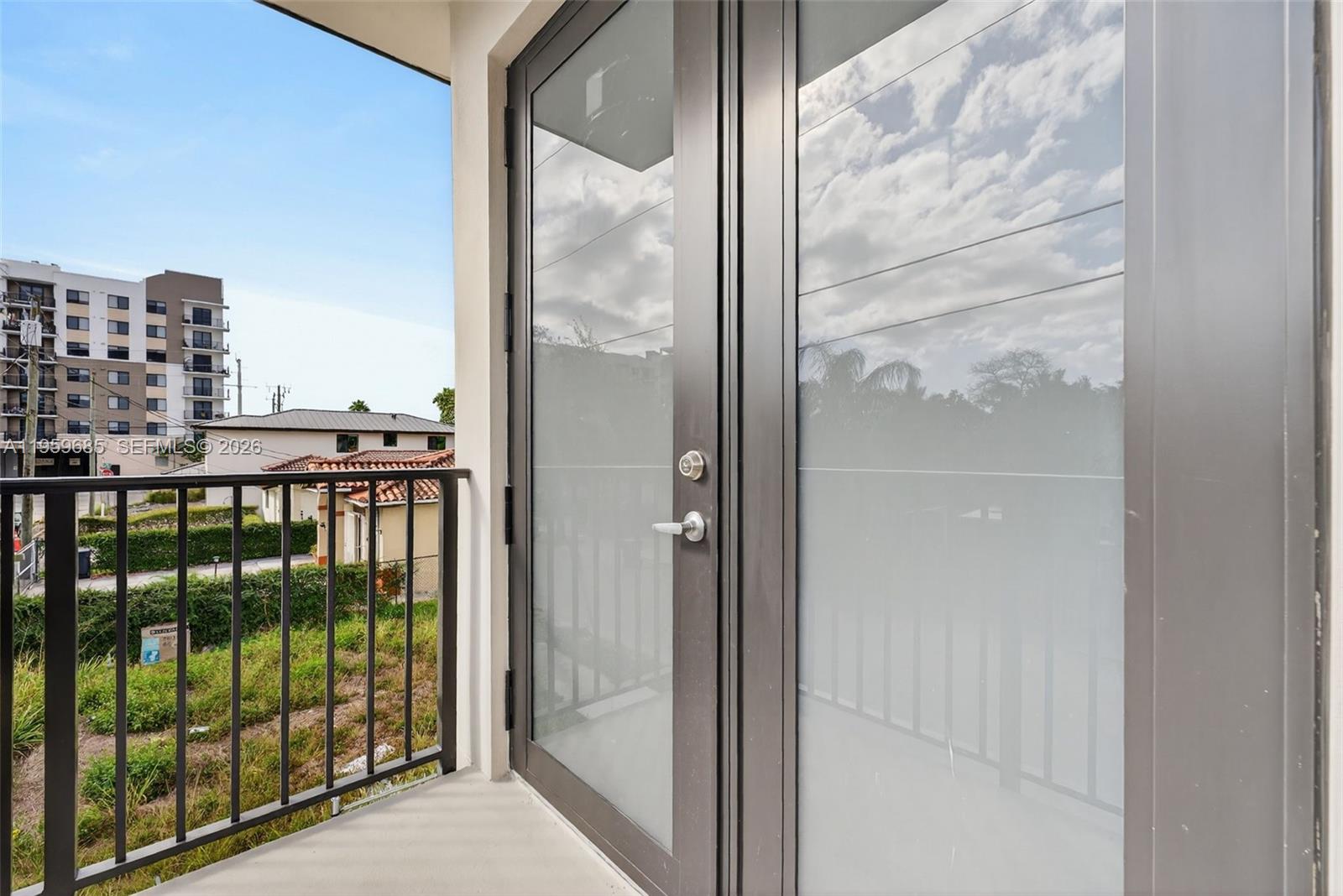 Ver detalles / 2408 sq. ft. $ 2026-02-05 0 foto