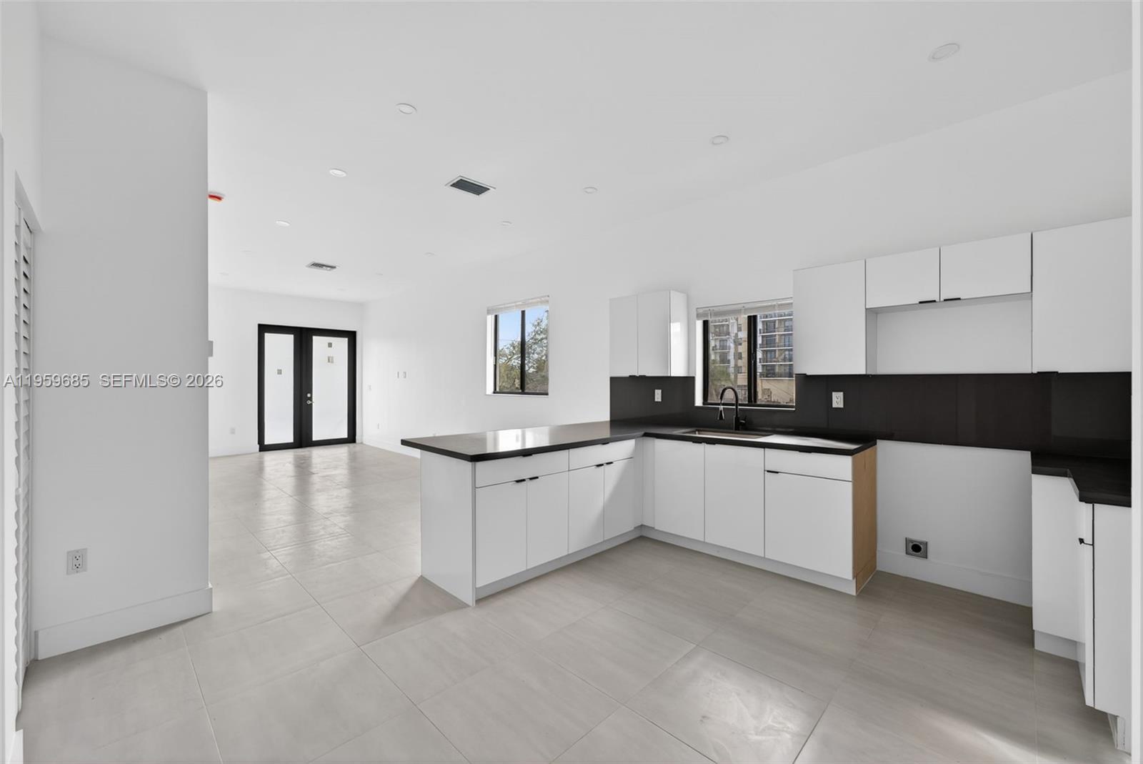   /  0 кв.футов $ 2026-02-05 0 Фото