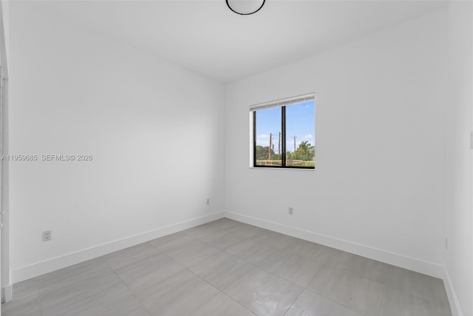   /  0 кв.футов $ 2026-02-05 0 Фото