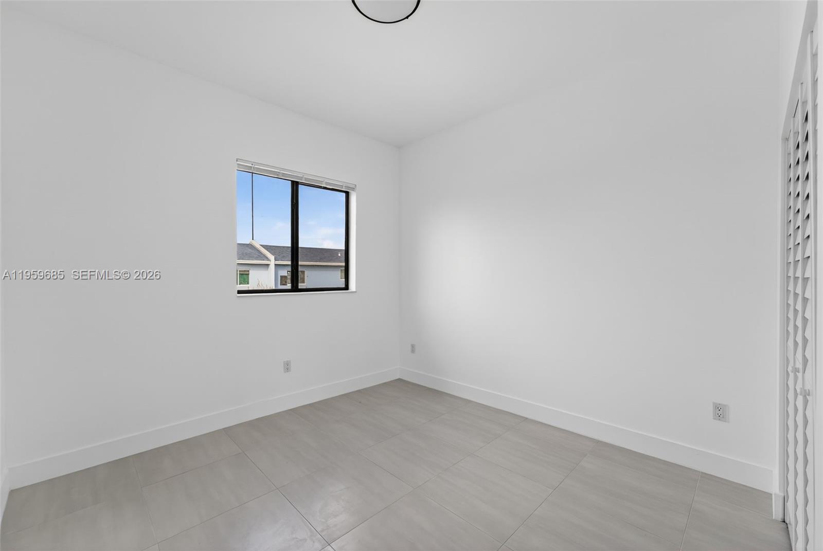   /  0 кв.футов $ 2026-02-05 0 Фото