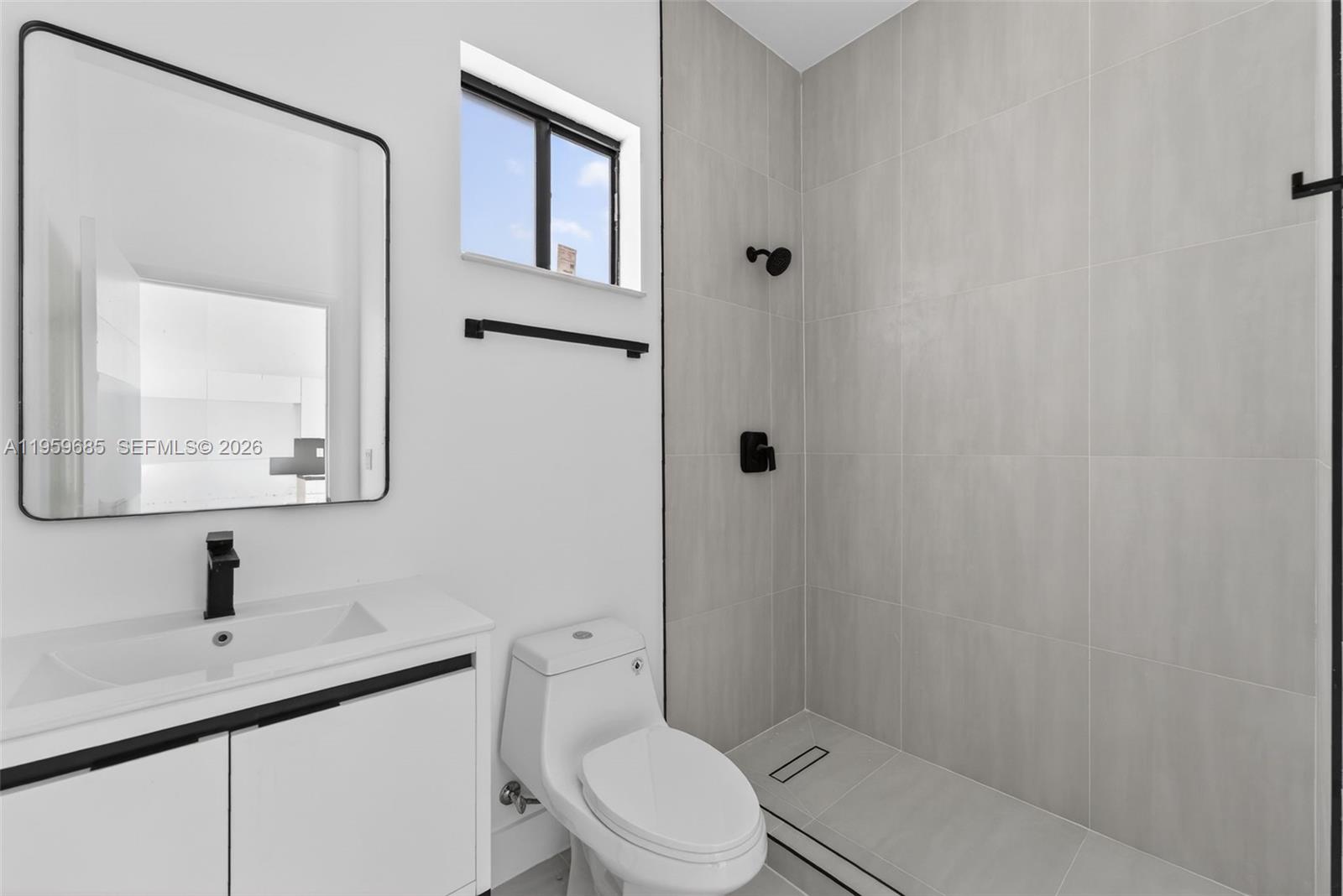   /  0 кв.футов $ 2026-02-05 0 Фото