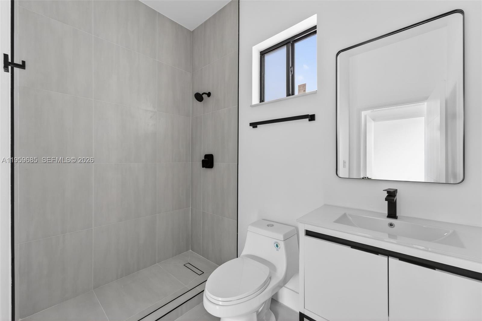   /  0 кв.футов $ 2026-02-05 0 Фото