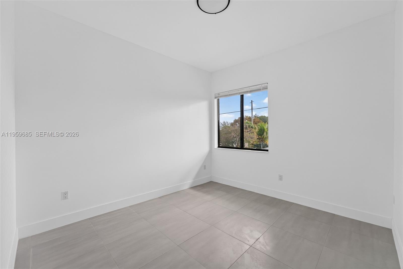   /  0 кв.футов $ 2026-02-05 0 Фото