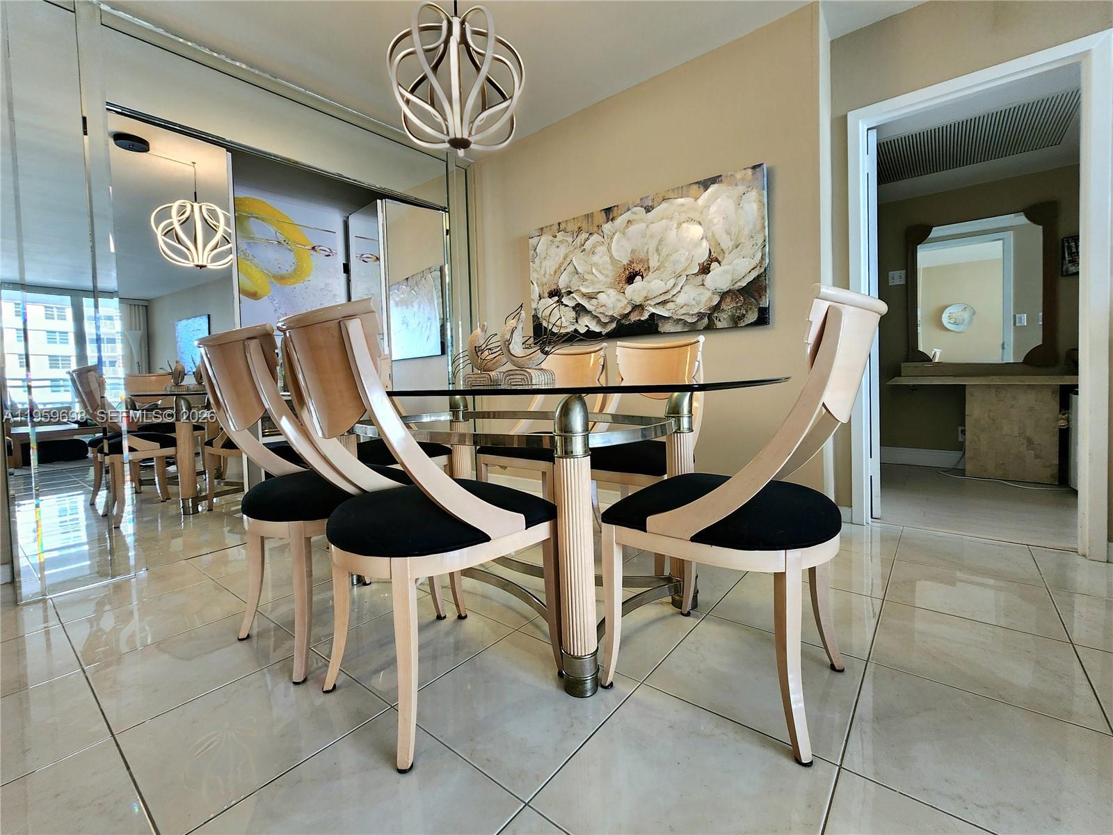 Photo of 2030 Ocean Dr  #823, Hallandale Beach, Florida, 33009 - 