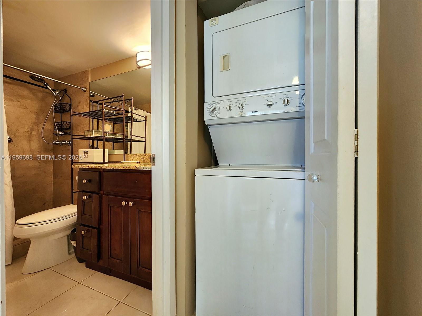 Photo of 2030 Ocean Dr  #823, Hallandale Beach, Florida, 33009 - 