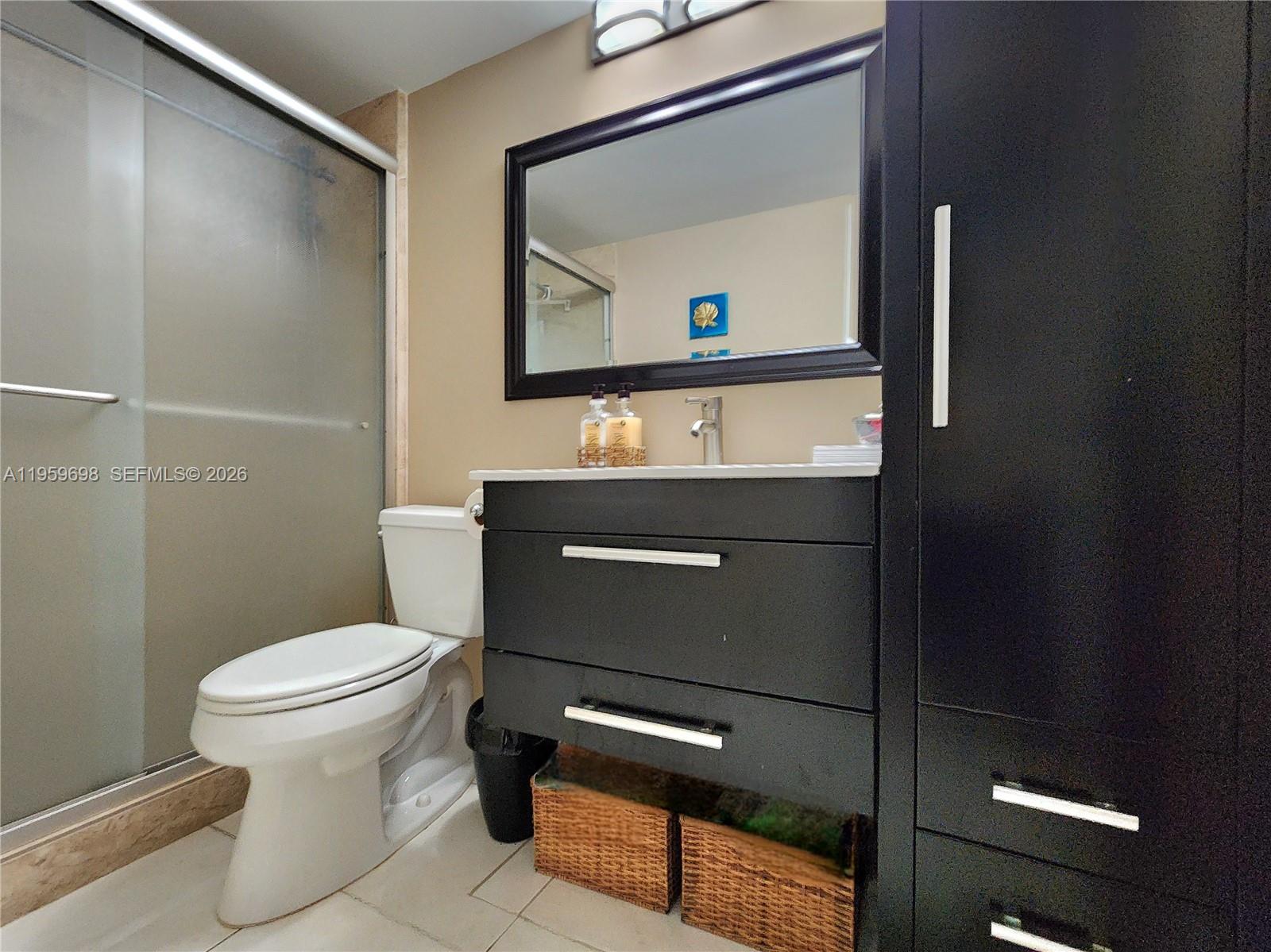 Photo of 2030 Ocean Dr  #823, Hallandale Beach, Florida, 33009 - 