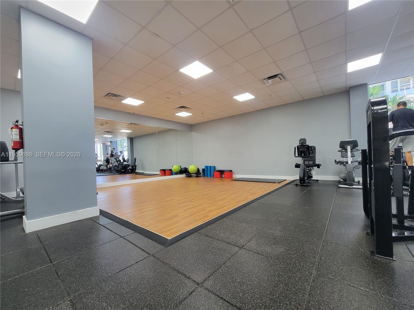 Photo of 2030 Ocean Dr  #823, Hallandale Beach, Florida, 33009 - 