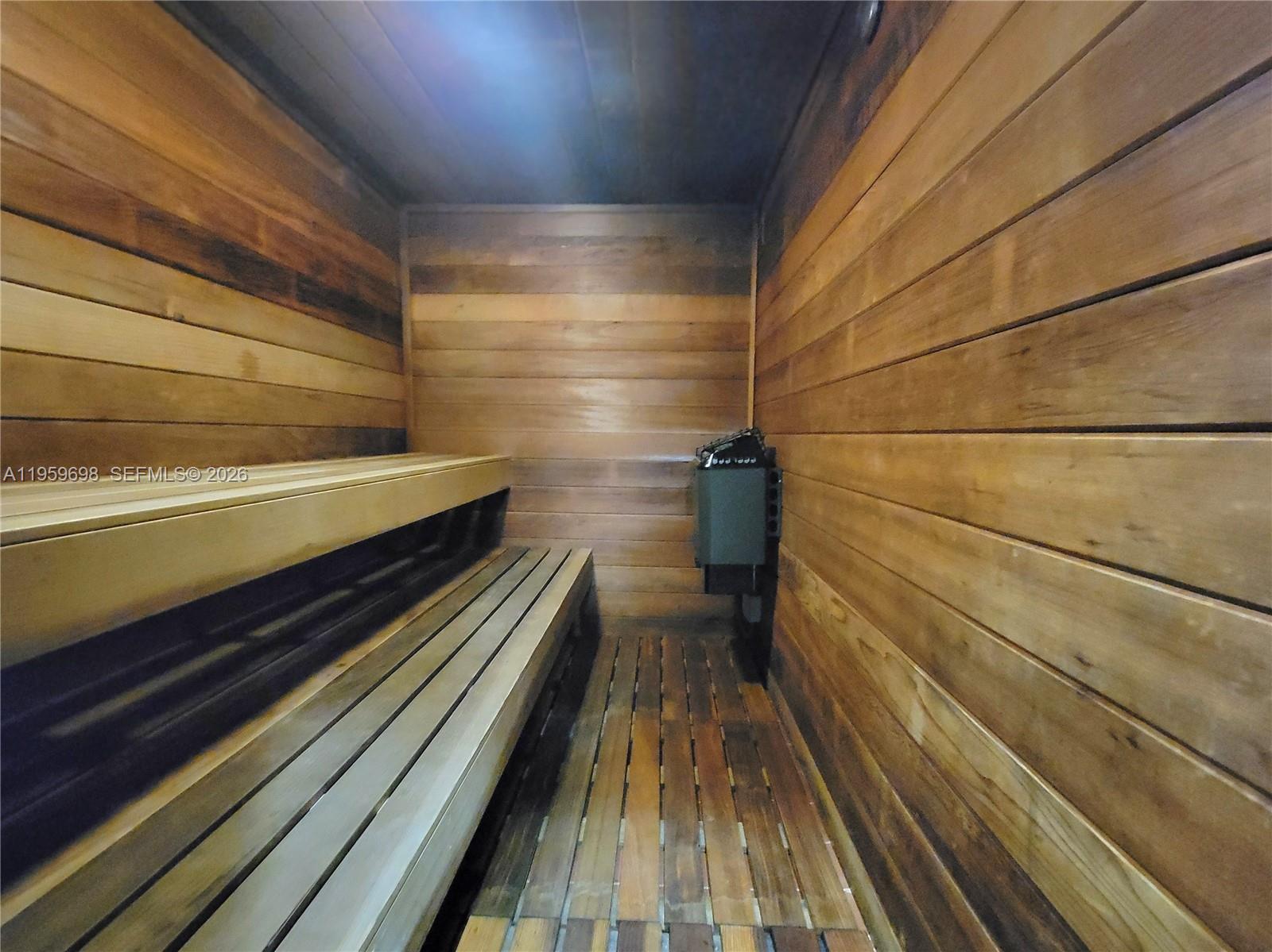 Photo of 2030 Ocean Dr  #823, Hallandale Beach, Florida, 33009 - 