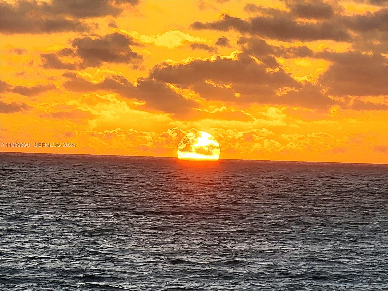 Photo of 2030 Ocean Dr  #823, Hallandale Beach, Florida, 33009 - Sunrise-Parker Plaza Beach Area