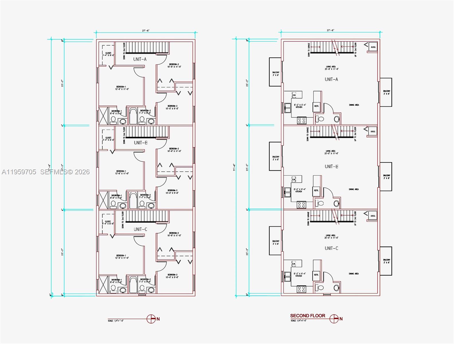   /   sq. ft. $ 2026-02-05 0 Photo