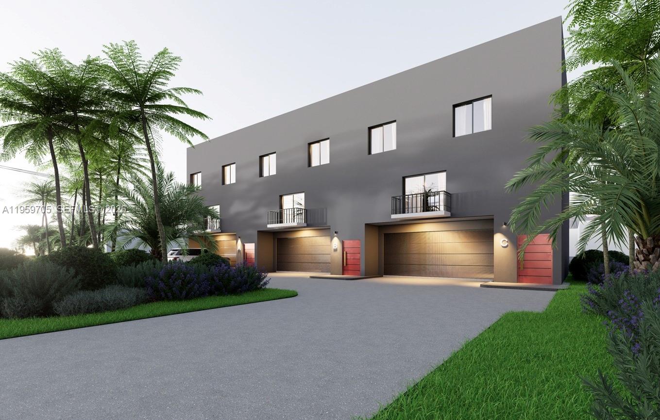   /   sq. ft. $ 2026-02-05 0 foto