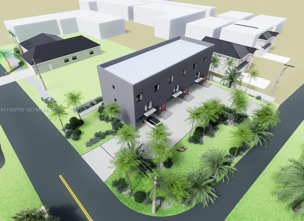   /   sq. ft. $ 2026-02-05 0 foto