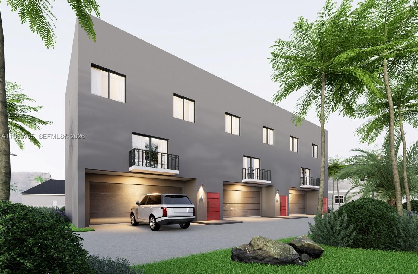   /   sq. ft. $ 2026-02-05 0 foto