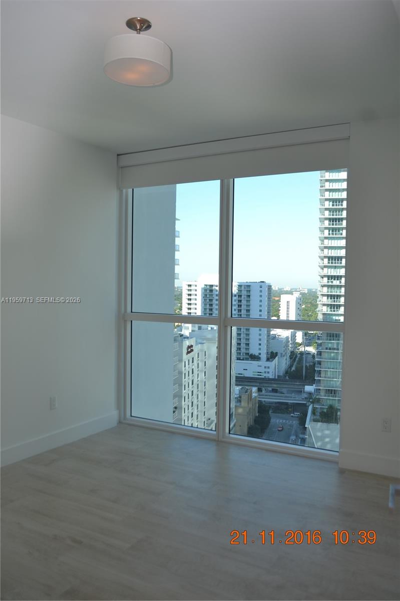 Photo of 1080 Brickell Ave  #2003, Miami, Florida, 33131 - BEDROOM