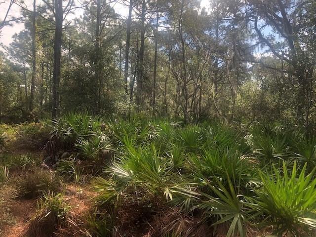   / 0  sq. ft. $ 2026-06-19 0 Photo