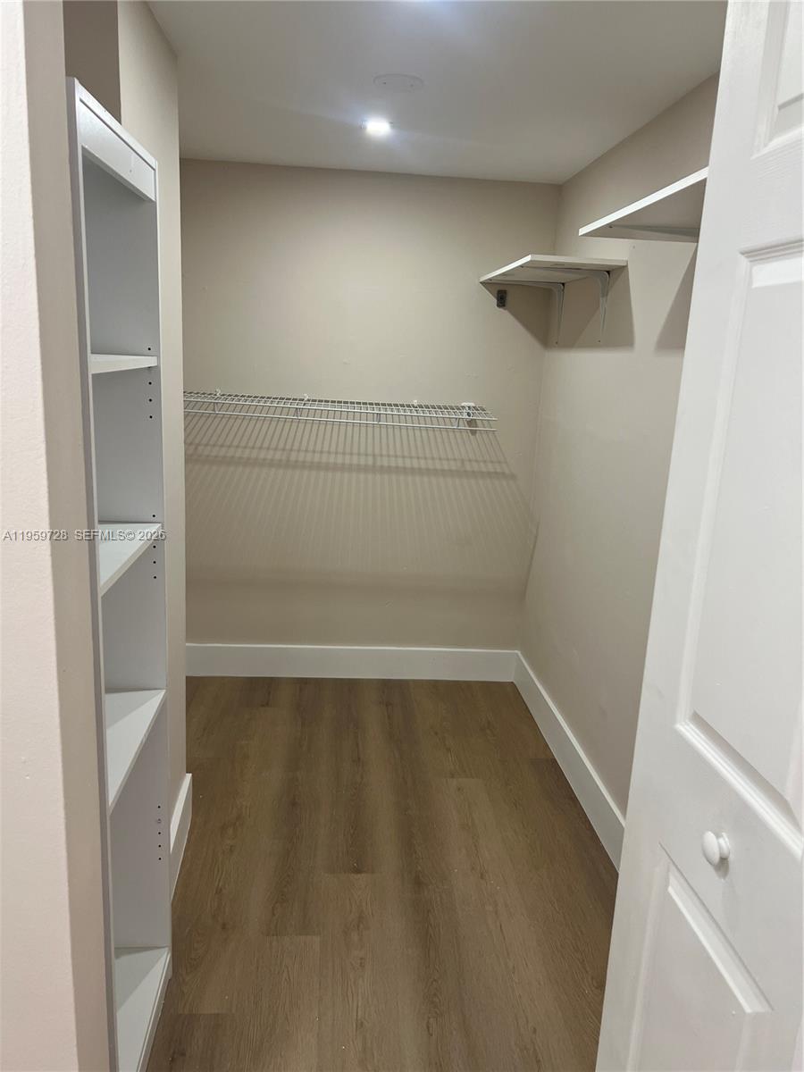 Photo of 17021 Bay Rd  #124, Sunny Isles Beach, Florida, 33160 - 