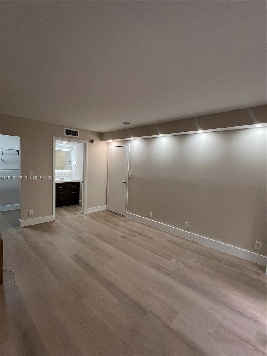 Photo of 17021 Bay Rd  #124, Sunny Isles Beach, Florida, 33160 - 