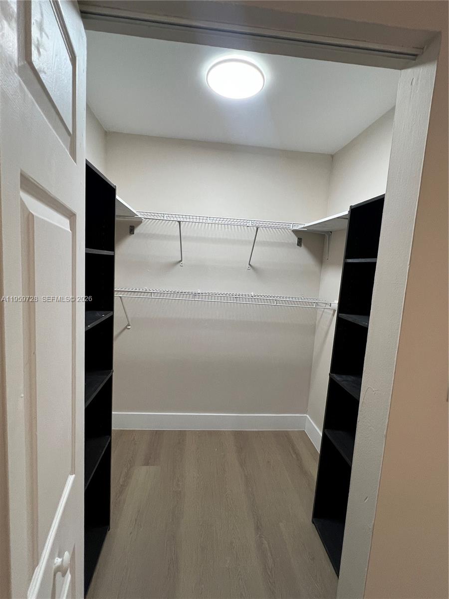 Photo of 17021 Bay Rd  #124, Sunny Isles Beach, Florida, 33160 - 