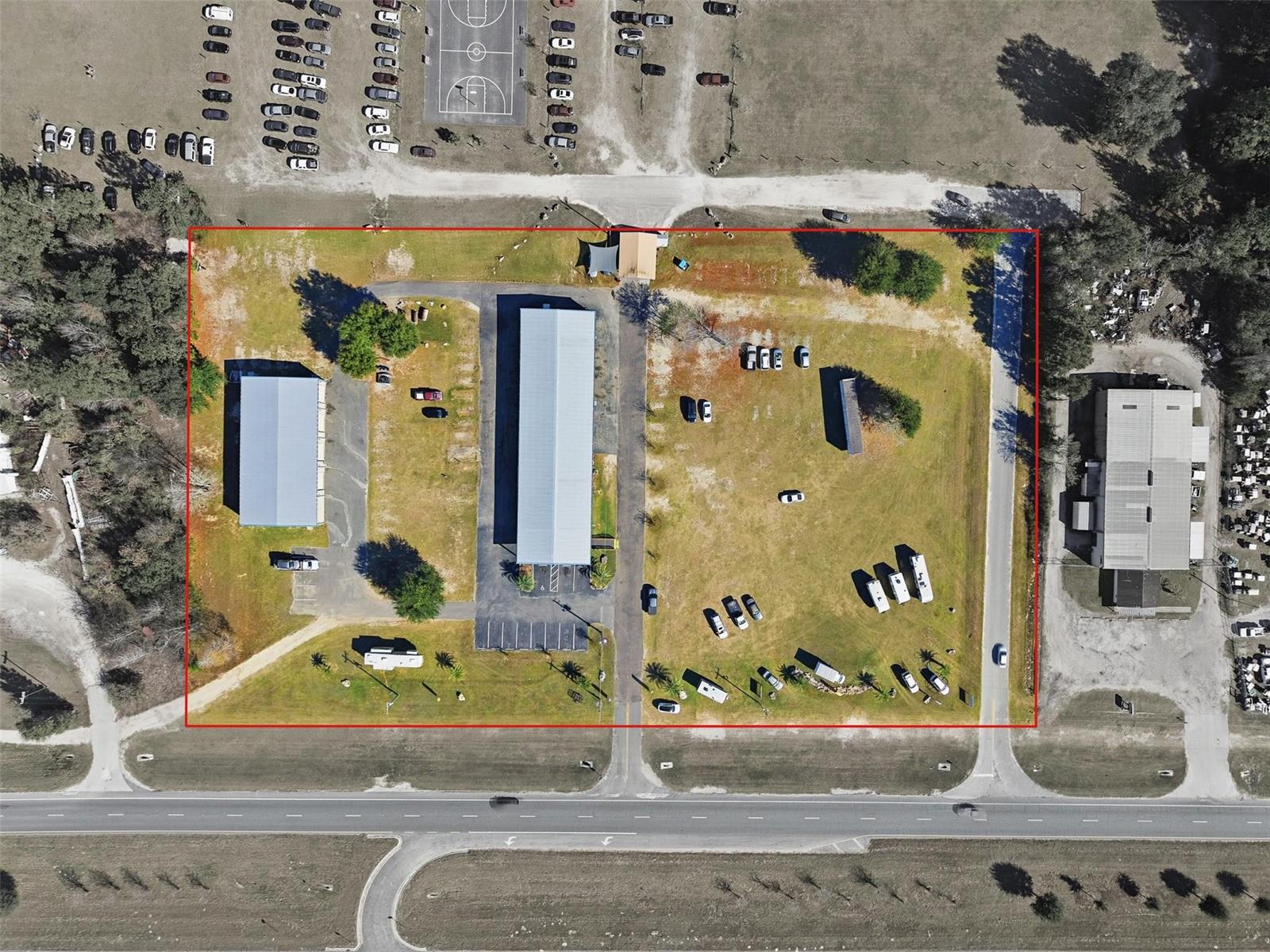 See details / 0 sq. ft. $ 2026-09-04 0 Photo