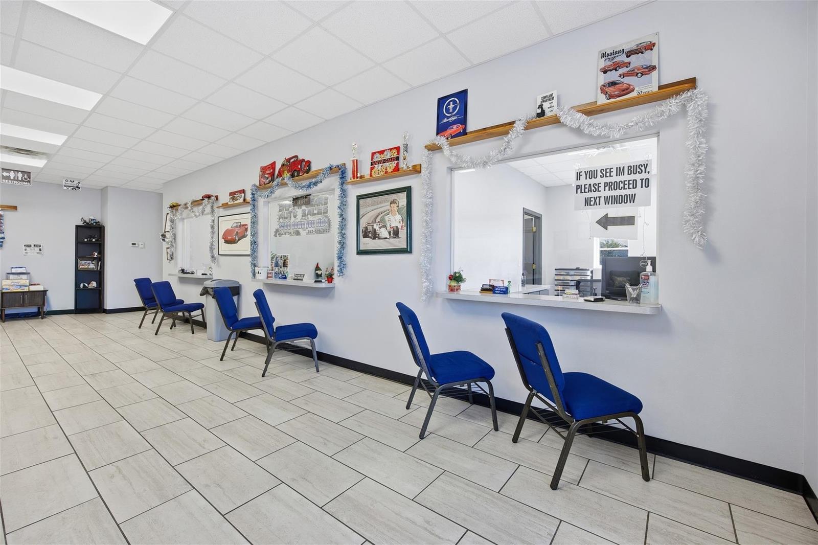 See details / 0 sq. ft. $ 2026-09-04 0 Photo