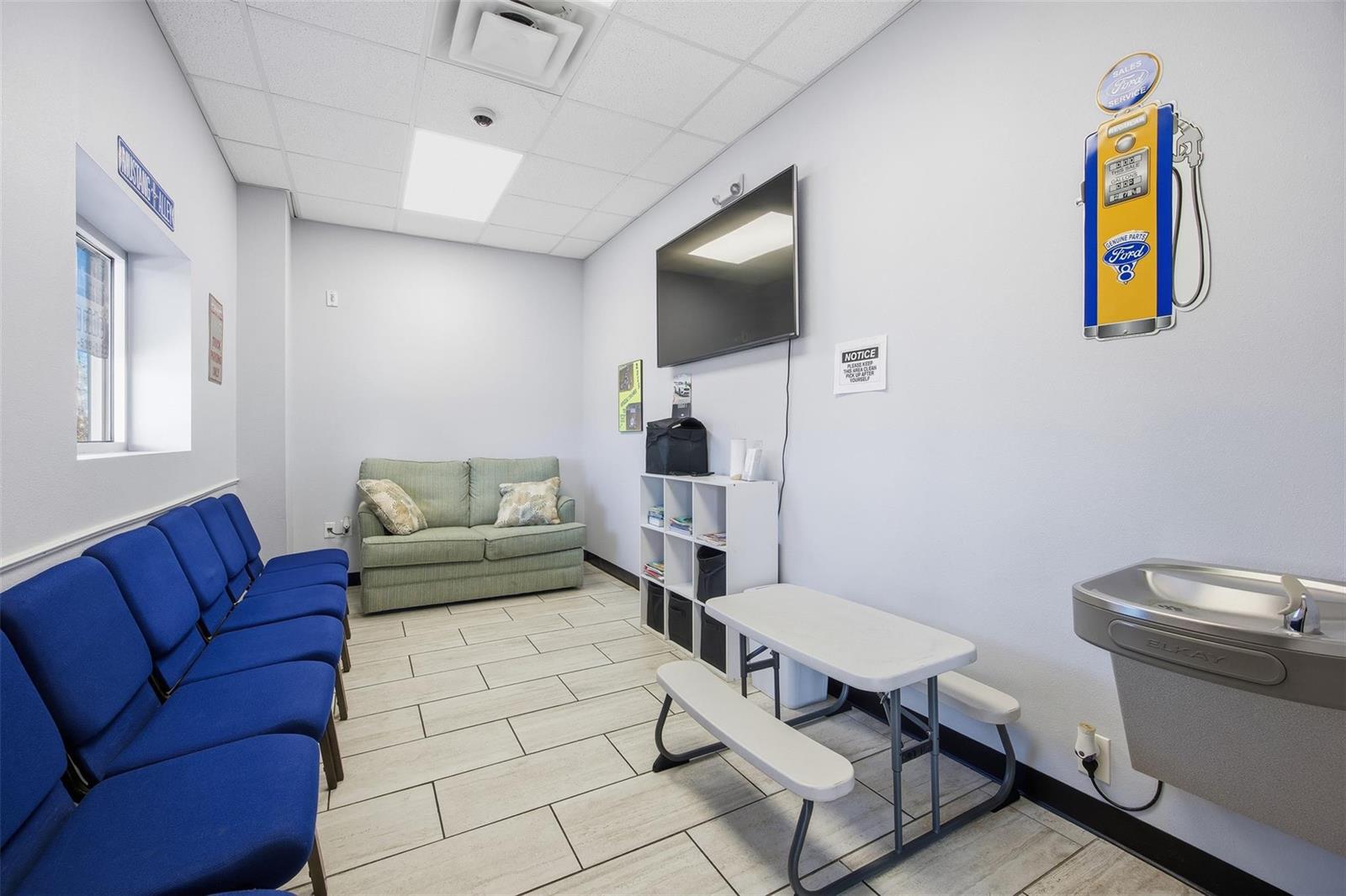 See details / 0 sq. ft. $ 2026-09-04 0 Photo
