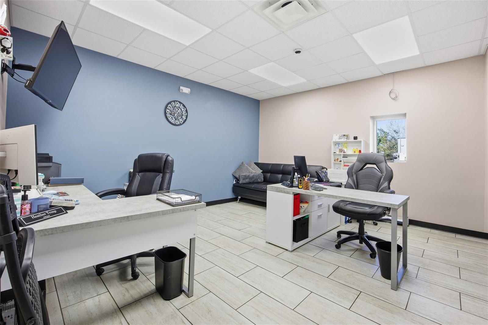 See details / 0 sq. ft. $ 2026-09-04 0 Photo