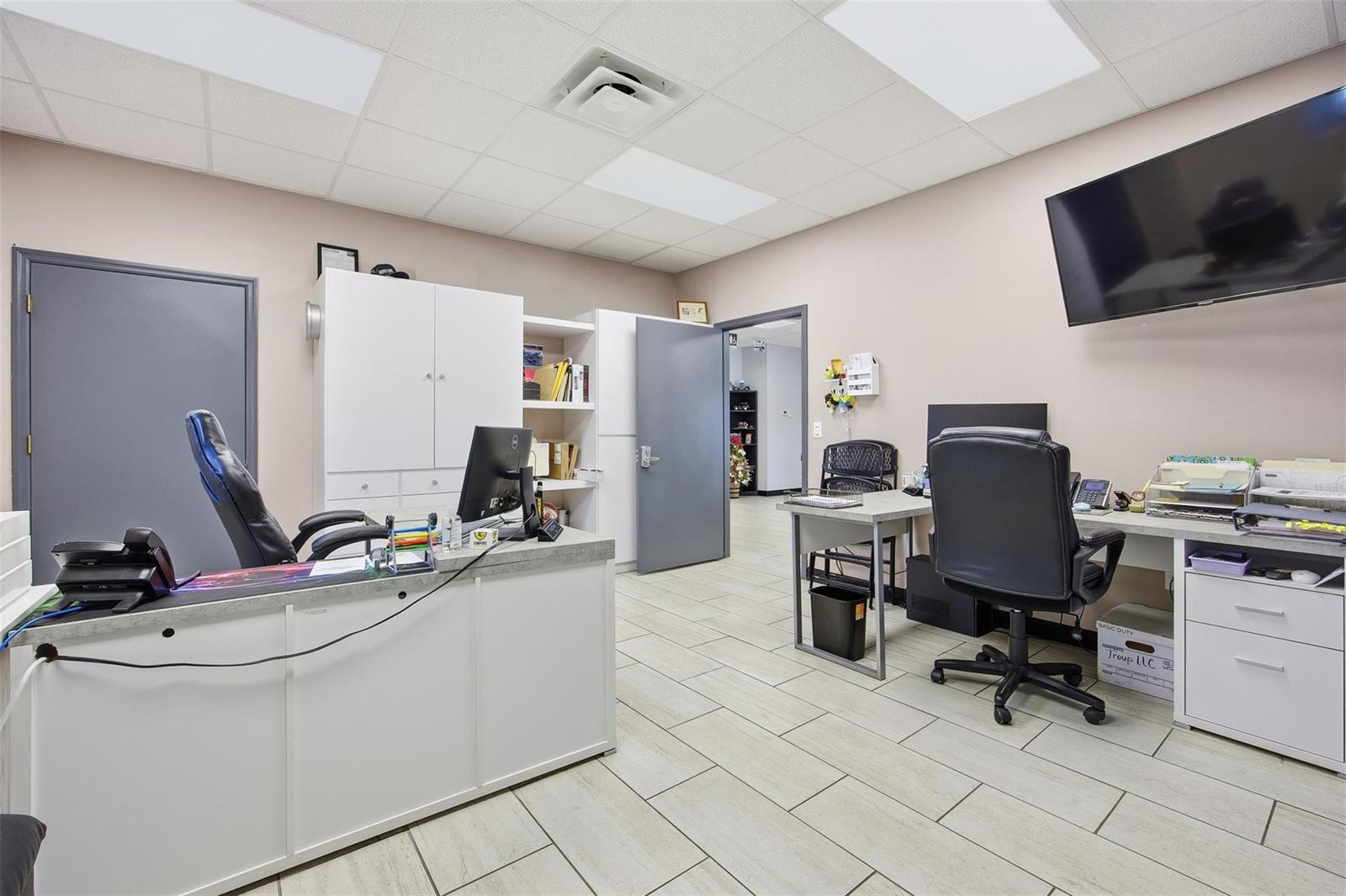 See details / 0 sq. ft. $ 2026-09-04 0 Photo