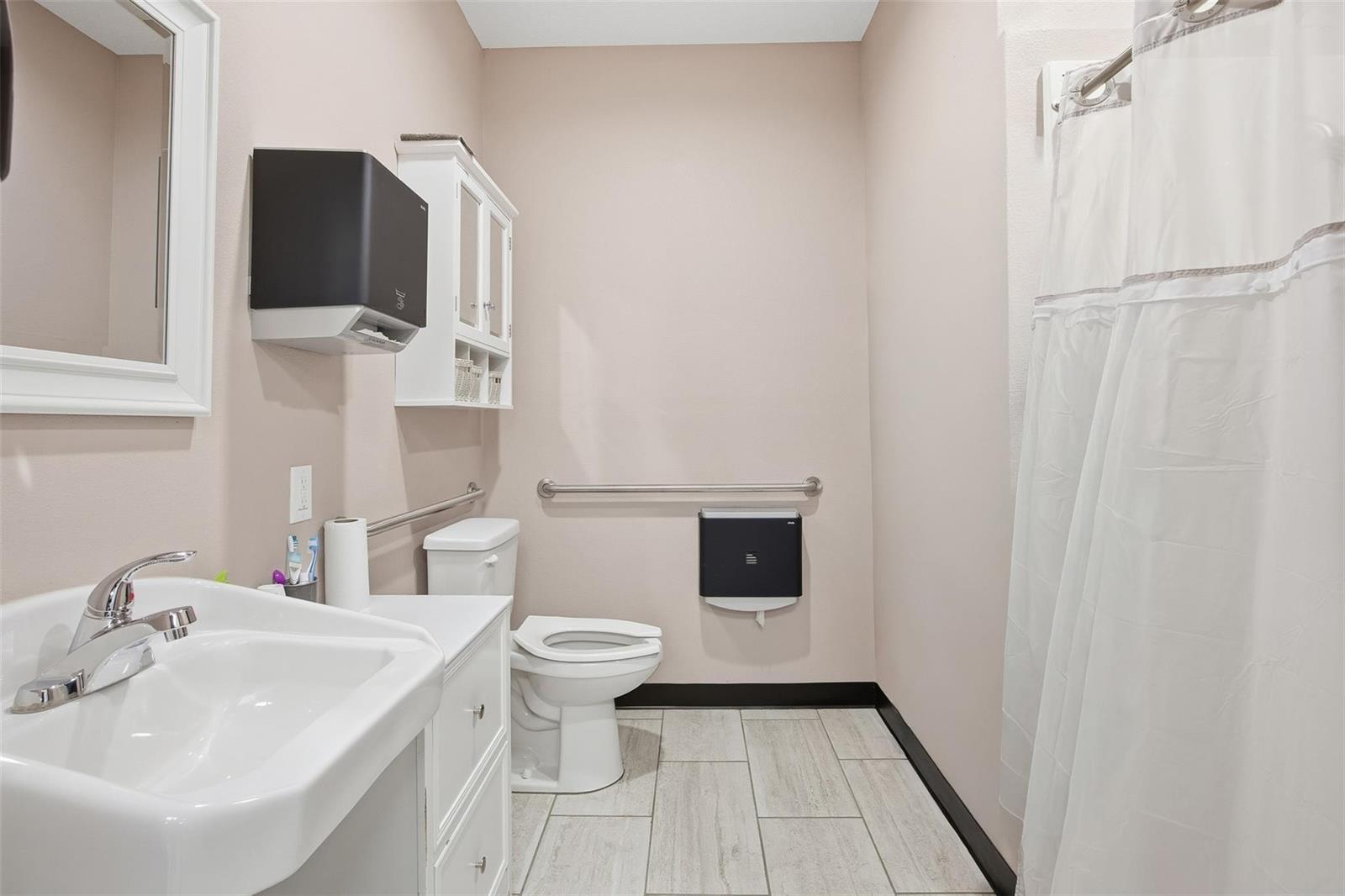 See details / 0 sq. ft. $ 2026-09-04 0 Photo