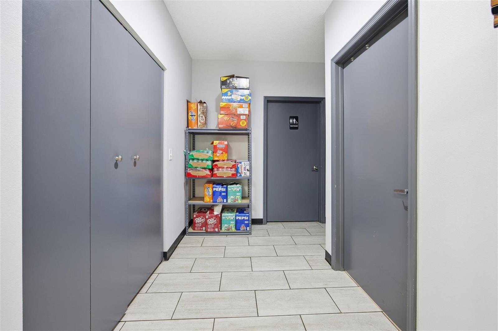 See details / 0 sq. ft. $ 2026-09-04 0 Photo