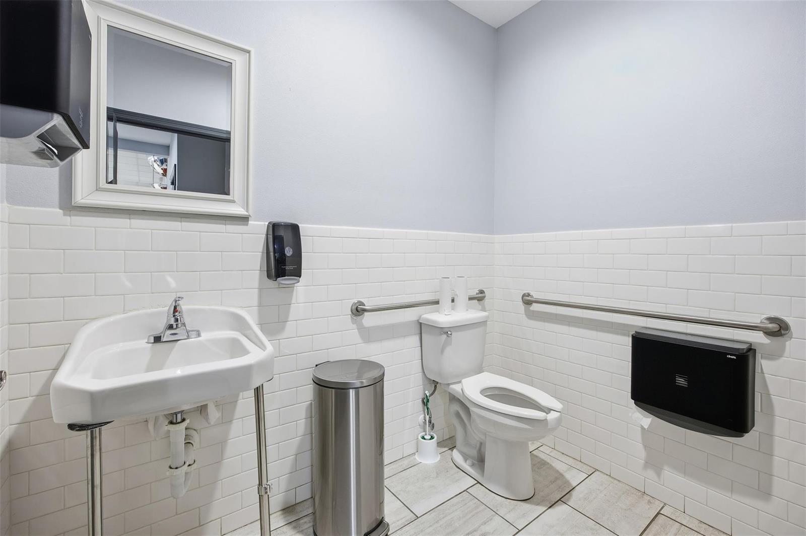 See details / 0 sq. ft. $ 2026-09-04 0 Photo
