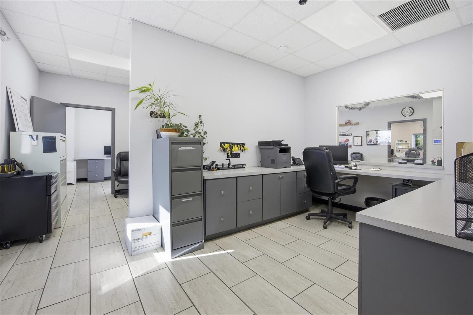 See details / 0 sq. ft. $ 2026-09-04 0 Photo