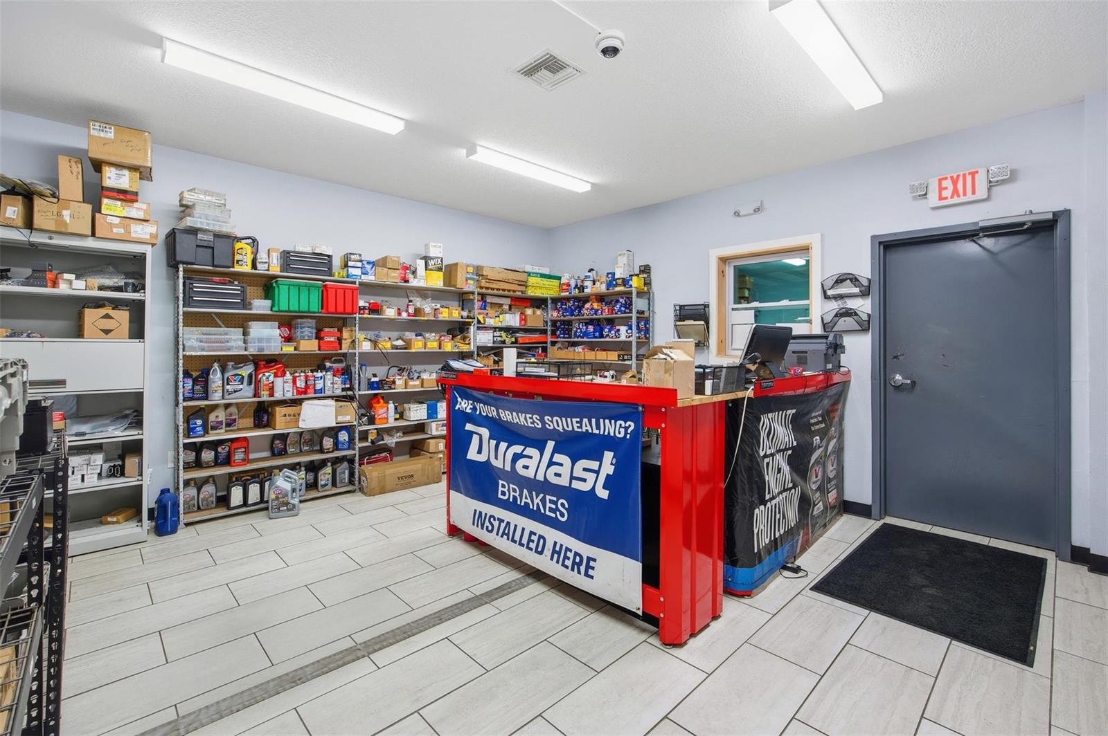 See details / 0 sq. ft. $ 2026-09-04 0 Photo