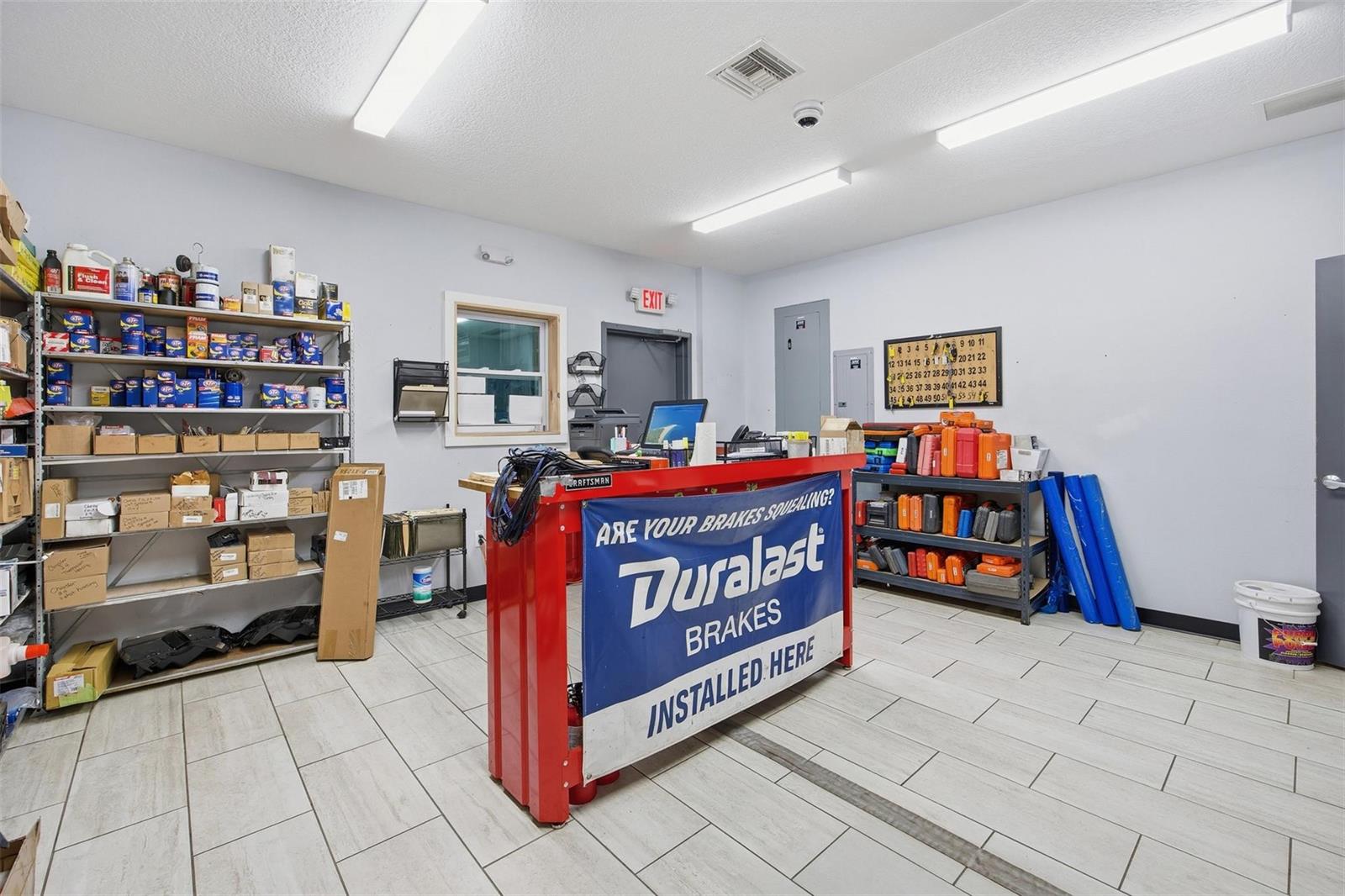 See details / 0 sq. ft. $ 2026-09-04 0 Photo