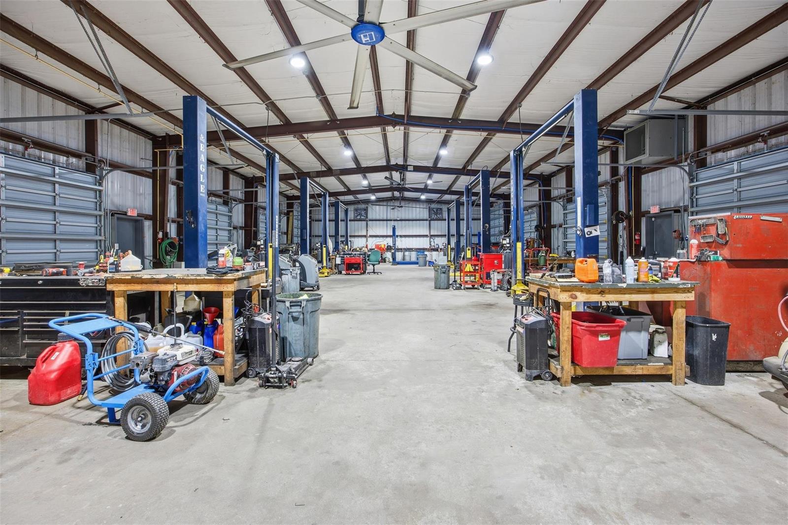 See details / 0 sq. ft. $ 2026-09-04 0 Photo