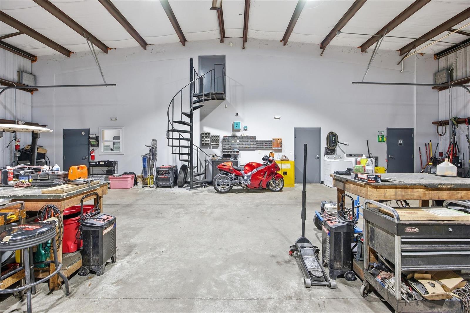 See details / 0 sq. ft. $ 2026-09-04 0 Photo