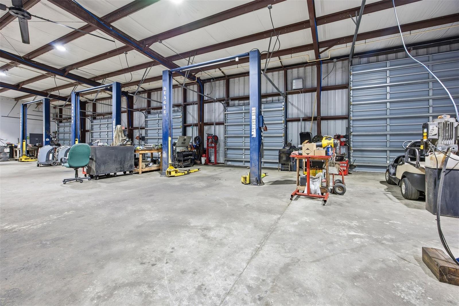 See details / 0 sq. ft. $ 2026-09-04 0 Photo