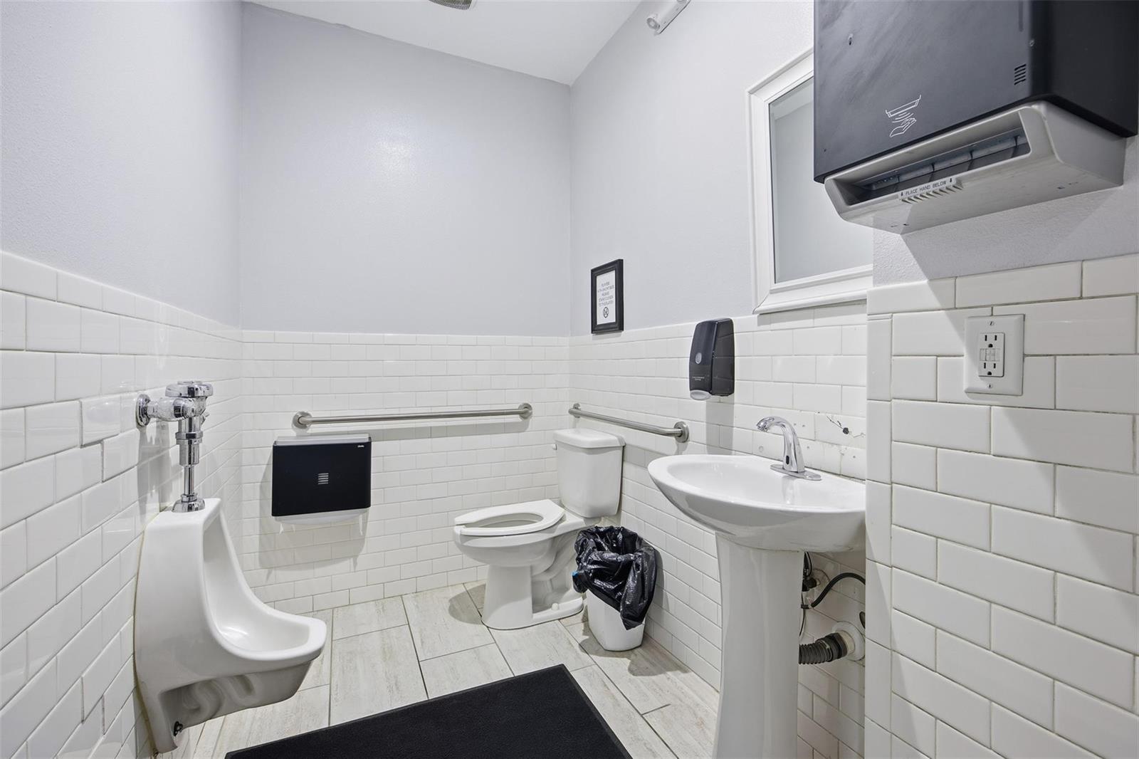 See details / 0 sq. ft. $ 2026-09-04 0 Photo