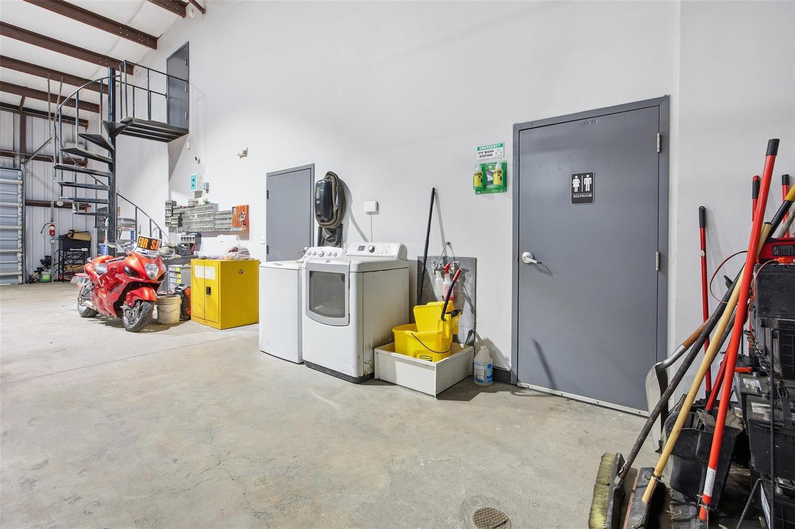 See details / 0 sq. ft. $ 2026-09-04 0 Photo