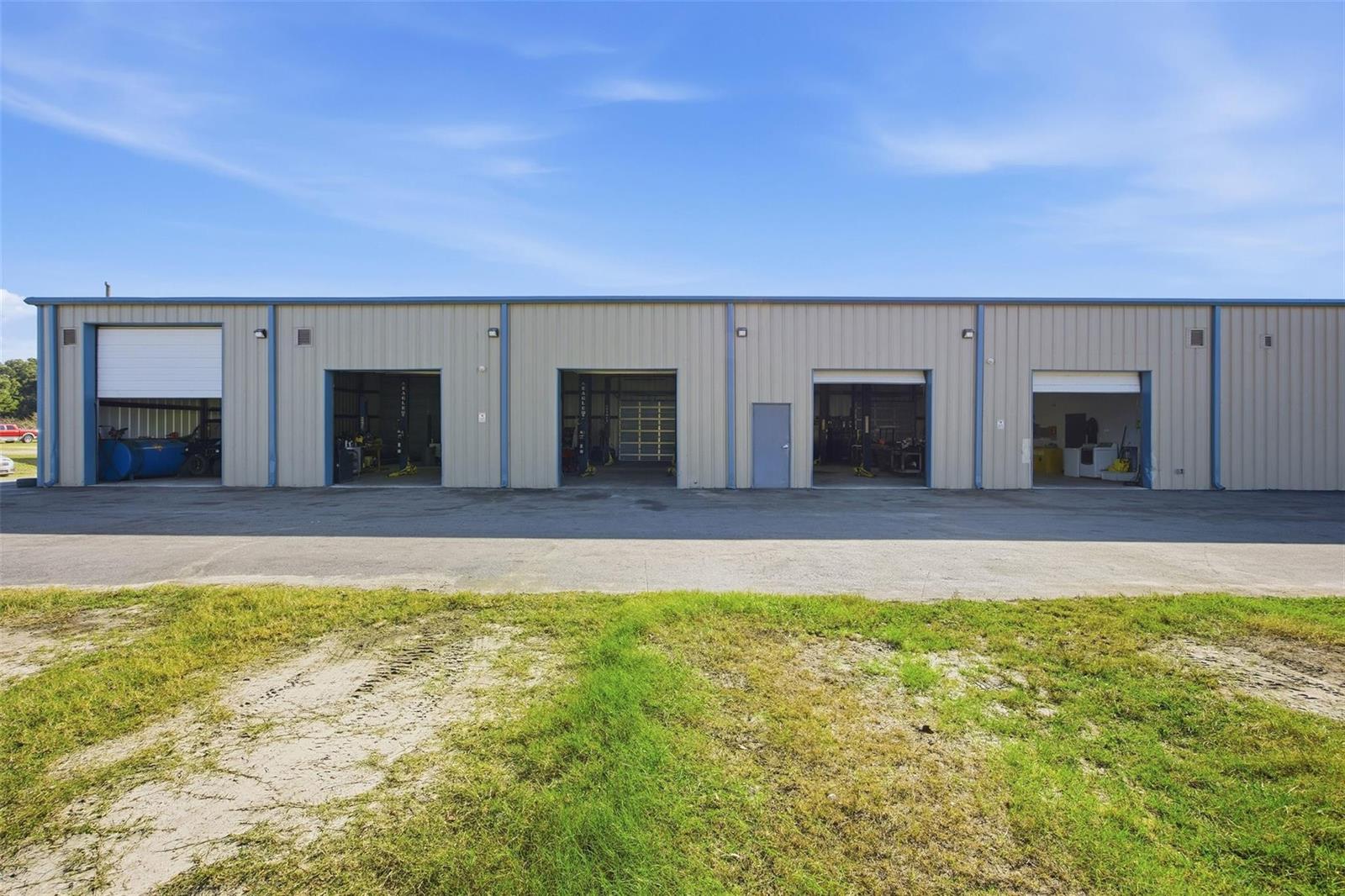 See details / 0 sq. ft. $ 2026-09-04 0 Photo