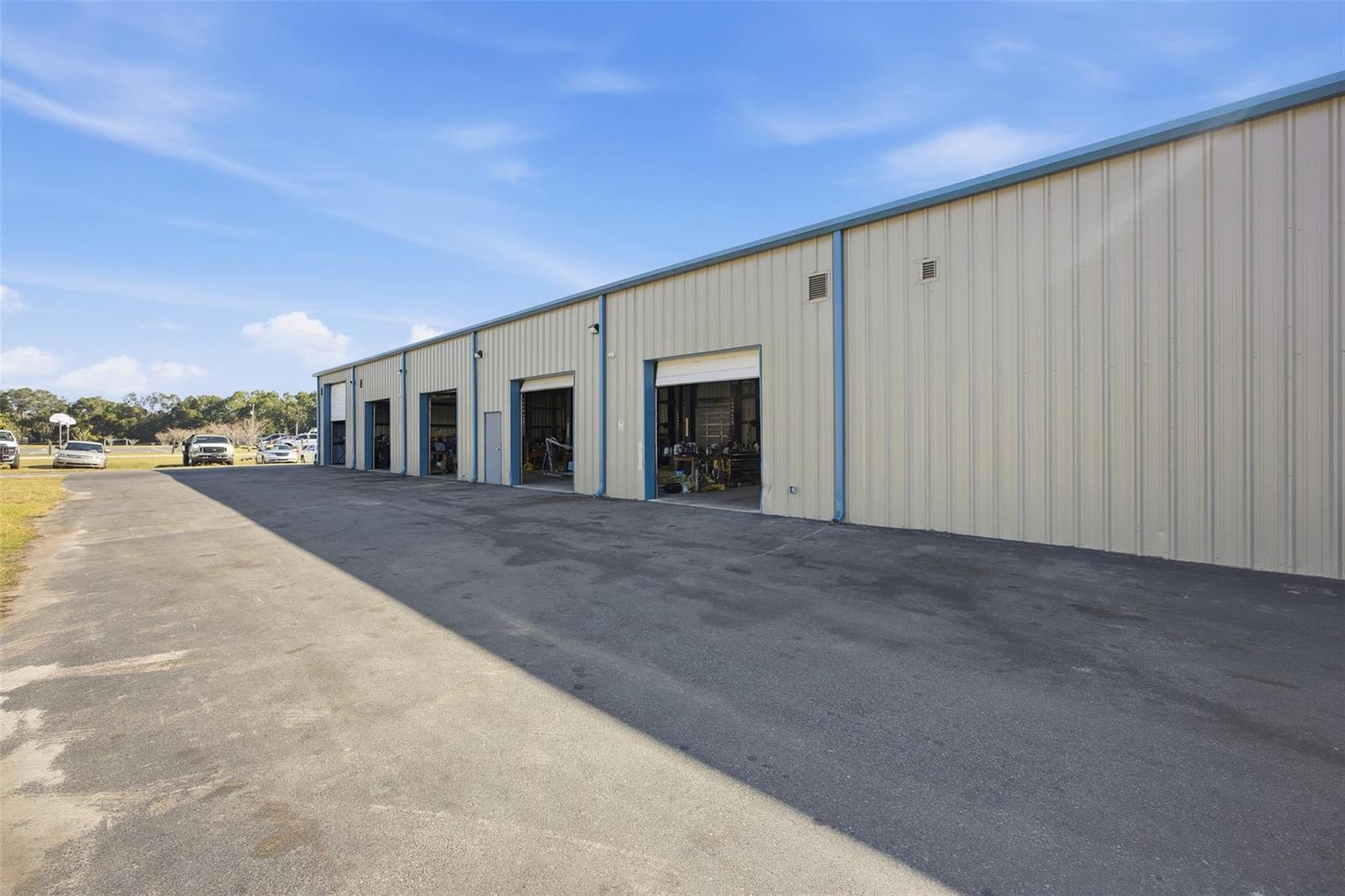 See details / 0 sq. ft. $ 2026-09-04 0 Photo