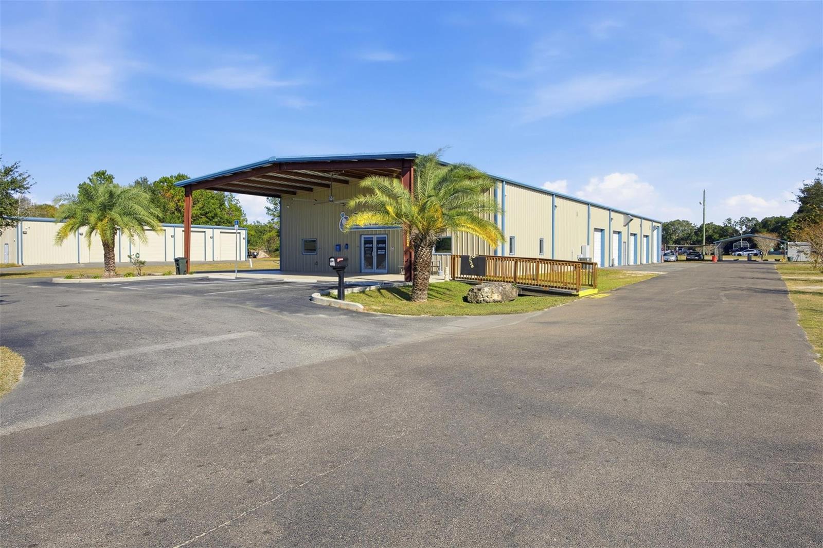 See details / 0 sq. ft. $ 2026-09-04 0 Photo