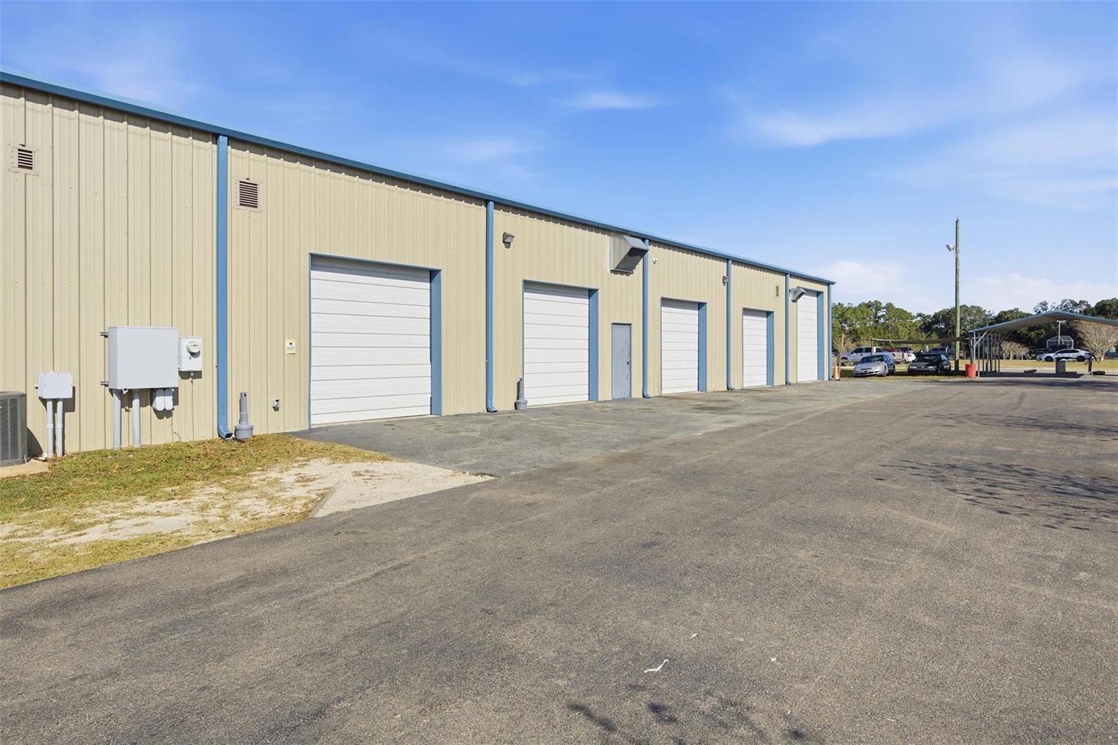 See details / 0 sq. ft. $ 2026-09-04 0 Photo