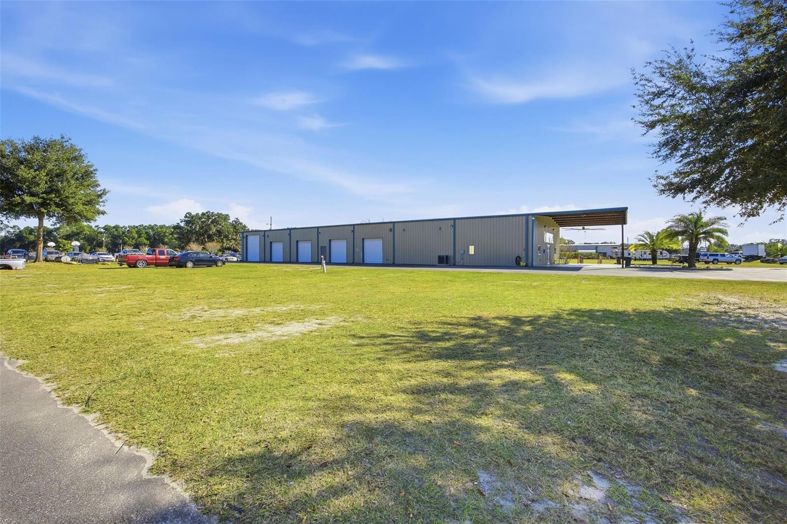See details / 0 sq. ft. $ 2026-09-04 0 Photo