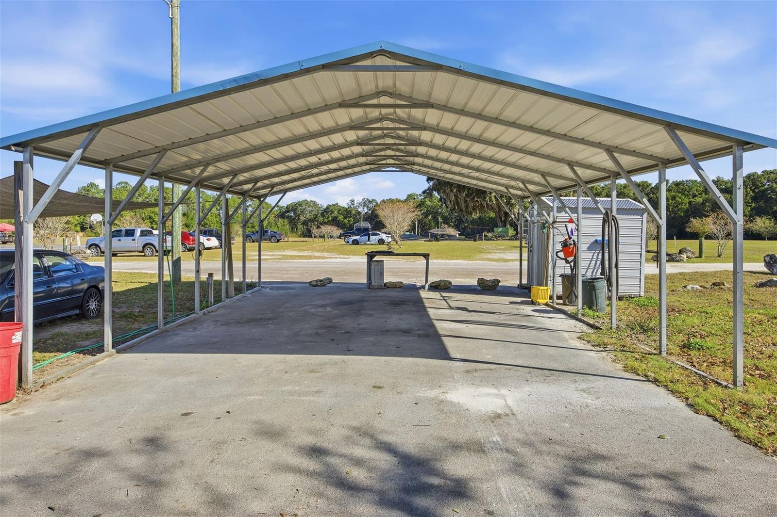 See details / 0 sq. ft. $ 2026-09-04 0 Photo