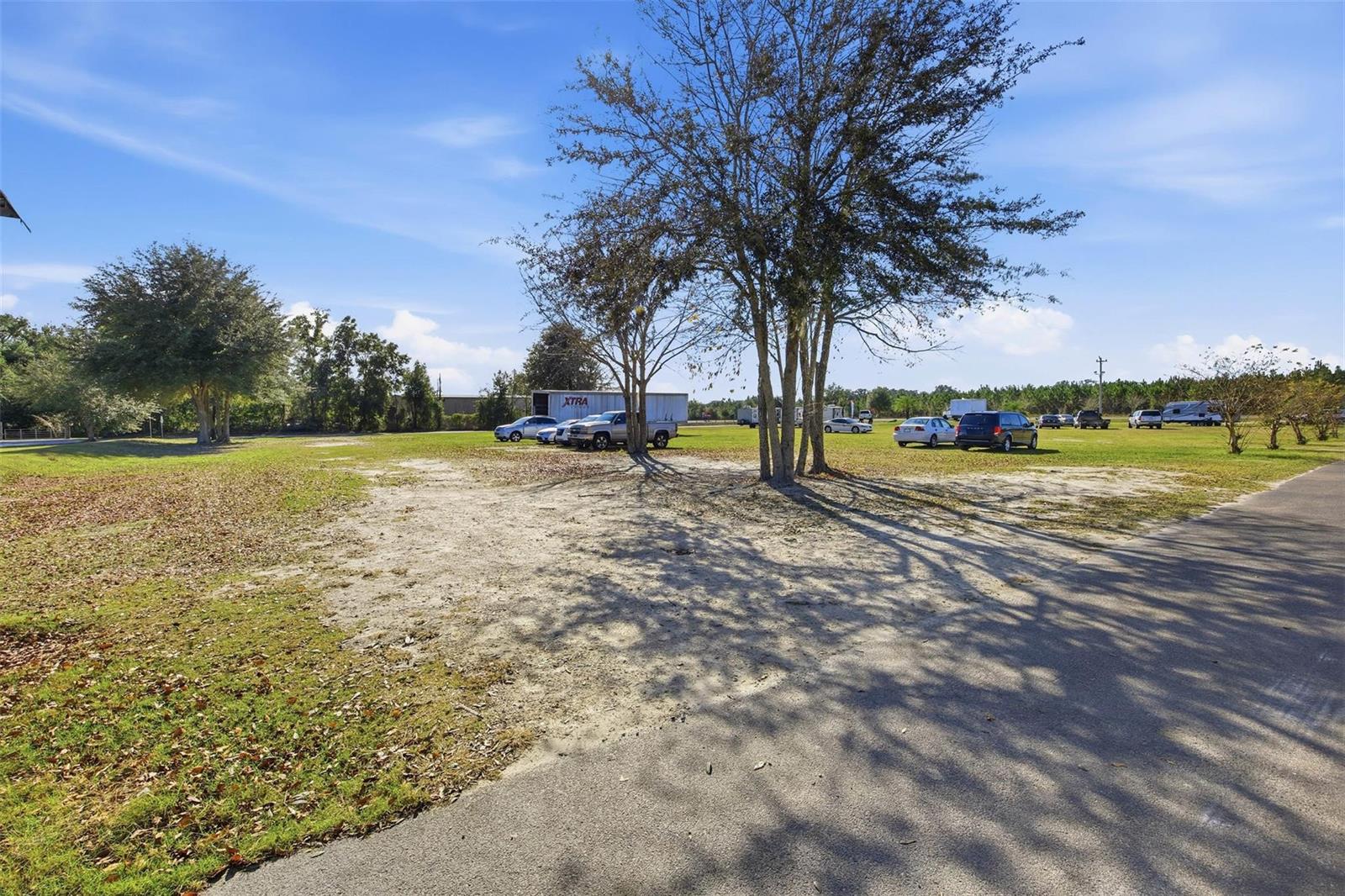 See details / 0 sq. ft. $ 2026-09-04 0 Photo