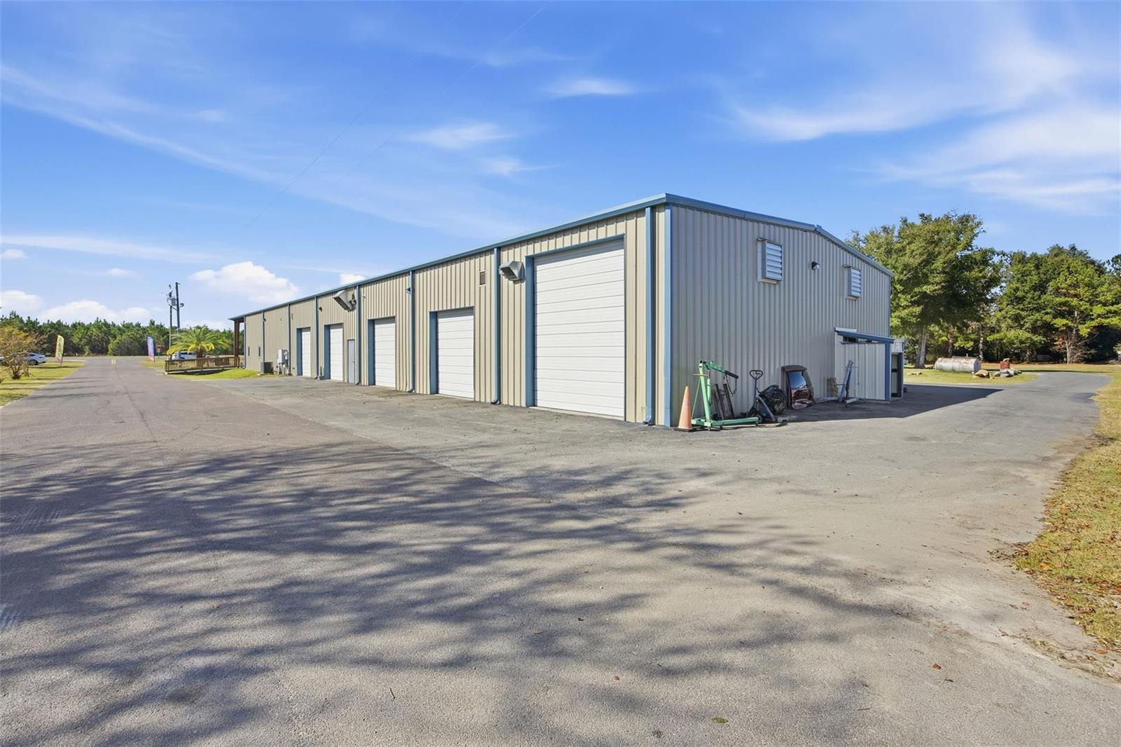 See details / 0 sq. ft. $ 2026-09-04 0 Photo