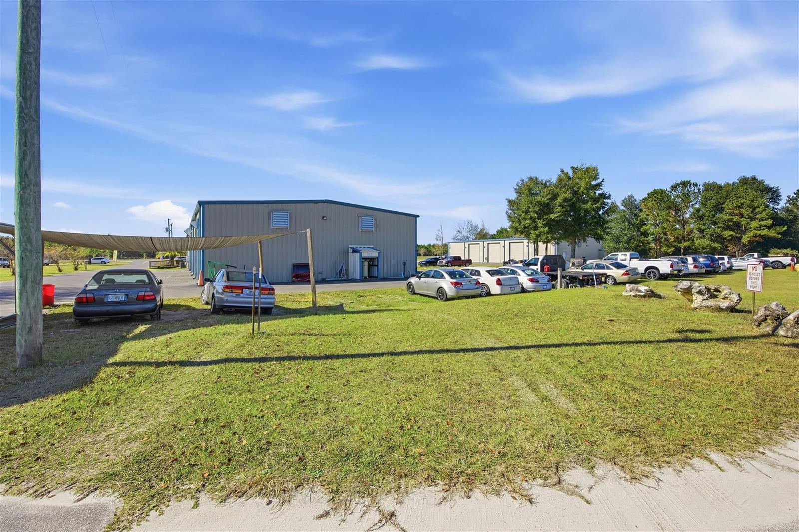 See details / 0 sq. ft. $ 2026-09-04 0 Photo